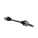 Cv Axle Shaft Front Right 50214R For Hyundai Kia Sedona 3.8L 2006-2009. Fixed Price $301.99.