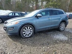 Driver Axle Shaft Front Outer Assembly Fits 07-15 Mazda CX-9 937395. Fixed Price $153.89.