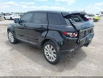 Right Rear Spindle Knuckle Oem 12-19 Land Rover Evoque. Fixed Price $75.00.
