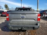 Driver Left Axle Shaft Front 2.5L Fits 22-24 Maverick Pickup 3198926. Fixed Price $129.99.