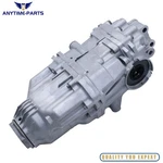 4WD New Rear Differential Axlecarrier Fits Honda Cr-v Crv Awd 2007-2011 2.4L L4. Fixed Price $303.99.