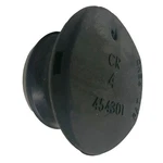 Skf Plug 454301-4C. Fixed Price $18.40.