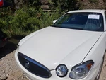 2006 Buick Lacrosse Right Passenger Steering Knuckle Fwd 142K Miles Oem. Fixed Price $80.70.