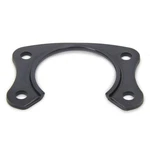 Wilwood Axle Bearing Retainer New Big Ford W/ P-brake- 250-11223. Fixed Price $14.28.