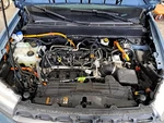 Lh Driver Side 2023 Maverick Axle/cv C/v Shaft SKU#4435178. Fixed Price $105.00.