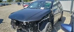 2019 Audi Q7 Rear Passenger Right Cv Axle Shaft Oem 65K Miles - LKQ398875445. Fixed Price $402.80.