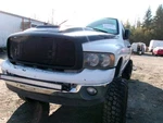 Axle Shaft 4WD Rear American 10.5" Fits 03-13 Dodge 2500 Pickup 31000558. Fixed Price $110.77.
