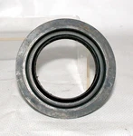 Motorcraft BRS-11 / F5TZ-1S190-A Axle Output Shaft Seal Oem 839. Fixed Price $11.99.