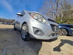 2014 Chevrolet Spark Front Axle Shaft Fwd 1.20L Used 136K Miles Oem. Fixed Price $84.95.