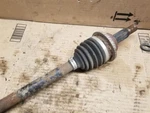 2011-2020 Toyota Sienna Rear Passenger Right Cv Axle Shaft Oem. Fixed Price $85.49.