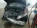 Driver Axle Shaft Front 1.8L Outer Automatic Cng Fits 12-15 Civic 104931400. Fixed Price $65.36.