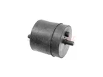 Rein Automotive Engine Mount 11811135826 Bmw 525IT. Fixed Price $22.01.