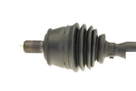 Gkn Loebro Cv Axle Assembly For Mercedes-benz 306373. Fixed Price $531.02.