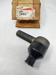 Ball & Socket Assembly Spicer Dana F4863/S Trw Hungary Heavy Duty Truck New. Fixed Price $99.95.