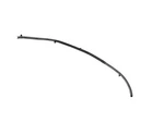 Genuine Mopar Axle Vent 68410580AA. Fixed Price $37.69.