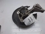 Driver Rear Knuckle/stub Germany Built Vin W 1ST Digit Fits 09-18 Tiguan. Fixed Price $144.49.