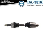 Front Outer Cv Axle Shaft Left Right For Dakota Durango Pickup Truck New. Fixed Price $75.82.