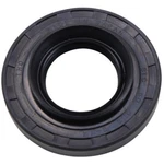 052-3768 Beck Arnley Axle Seal Front For Isuzu Axiom Rodeo Vehicross Passport. Fixed Price $26.45.