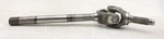 New Oem Mopar Front Lh Axle Shaft Assembly 68213880AB Ram 4500 5500 C & 14-18. Fixed Price $589.95.