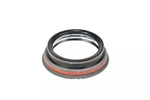 Genuine Acdelco Front Intermediate Axle Shaft Inner Seal 55573640. Fixed Price $10.56.