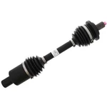 211-330-17-01 80 Gkn Cv Half Shaft Axle Front Driver Left Side For Mb Mercedes. Fixed Price $596.23.