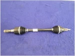 2020-2022 Ford Mustang Shelby GT500 5.2L Passenger Rh Axle Half Shaft Irs Fh. Fixed Price $149.99.