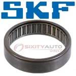 Skf Front Outer Axle Shaft Bearing For 1998-2000 Isuzu Hombre Driveline Mp. Fixed Price $25.24.