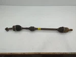 Kia Rio Axle Shaft Front Driver Cv C/v MUS5D. Fixed Price $61.27.