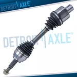 Front Right Cv Axle Shaft Ford Explorer Mercury Mountaineer Lincoln Aviator. Fixed Price $83.16.
