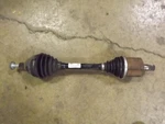2018-2023 Volkswagen Atlas Front Driver Left Cv Axle Shaft Oem. Fixed Price $137.74.