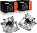 Front Brake Caliper S10 Blazer Malibu Camaro Llv S15 Jimmy Sonoma Regal Rwd Only. Fixed Price $149.99.