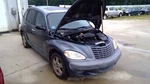 Rear Loaded Beam Axle Drum Brake Fits 01-02 Pt Cruiser 1126332. Fixed Price $324.99.