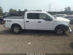 Rear Axle 9.75" Ring Gear 3.31 Ratio Fits 15-17 Ford F150 Pickup 1022747. Fixed Price $1036.90.