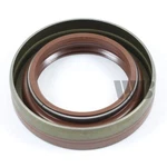 Wjb WS714569. Fixed Price $25.99.