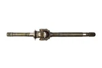Dana Spicer 71394-1X Front Left Lh Axle Shaft 1983-1992 Ford F-150 Bronco. Fixed Price $151.13.