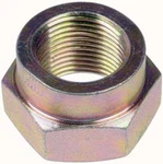 Spindle Nut Dorman 615-089. Fixed Price $23.95.