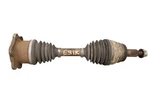 03-09 Hummer H2 Awd Front Right Side Axle Shaft Half Cv 26061464 Oem. Fixed Price $66.00.