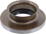 Axle Tube Seal Spicer 37275 Dana 70 Dodge W350 3500 4500 5500. Fixed Price $19.99.