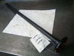 Rear Passenger Right Axle Shaft From 2003 Chevrolet Silverado 2500 5053223. Fixed Price $130.94.