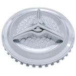 United Pacific Industries Hub Cap SHC01-13. Fixed Price $119.99.