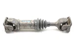 Passenger Right Rear Axle Shaft Fits 79-83 280ZX. Fixed Price $145.00.