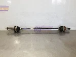 2024 Kia Telluride Sx 3.8L Awd Rear Axle Shaft Right Passenger. Fixed Price $237.50.