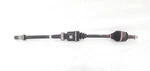 2015 2016 Mazda Skyactiv Oem Fwd Automatic Front Right Axle Shaft. Fixed Price $89.00.