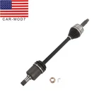 Cv Axle Shaft Assembly For Acura Mdx Honda Pilot 66-4261 Front Left. Fixed Price $65.05.