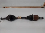 Front Driver Left Axle Shaft From 2013 Ford Explorer 11929092. Fixed Price $64.94.