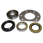 Crown Automotive J8124779 Bearing. Fixed Price $66.00.