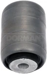 Dorman 523-263 Suspension Coil Spring Seat Repair Kit Fits 2015 Jeep Wrangler. Fixed Price $91.31.