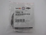 Rugged Ridge Axle Locking Hub Service Kit 15002.18. Fixed Price $27.99.