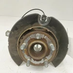 Passenger Right Rear Spindle Knuckle Bearing Stub Awd 11-22 Dodge Charger. Fixed Price $134.95.