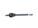 Genuine Mopar Axle Shaft Left 68477137AA. Fixed Price $396.75.